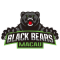 Macau Black Knights TAT